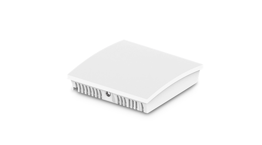 Halo Smart IoT TrioSense​​ 3-1 combined IoT Sensor