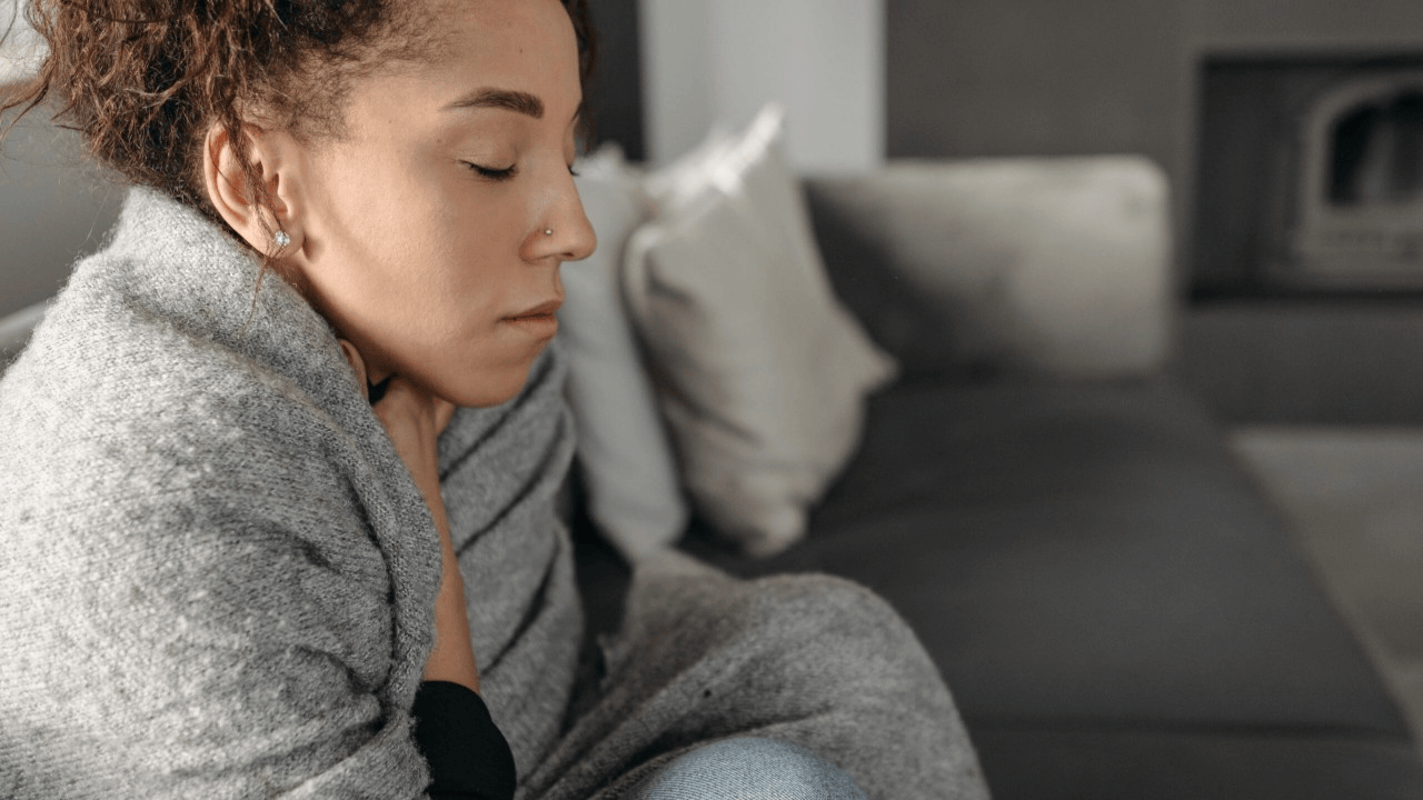 Combatting Fuel Poverty with Halo Smart IoT