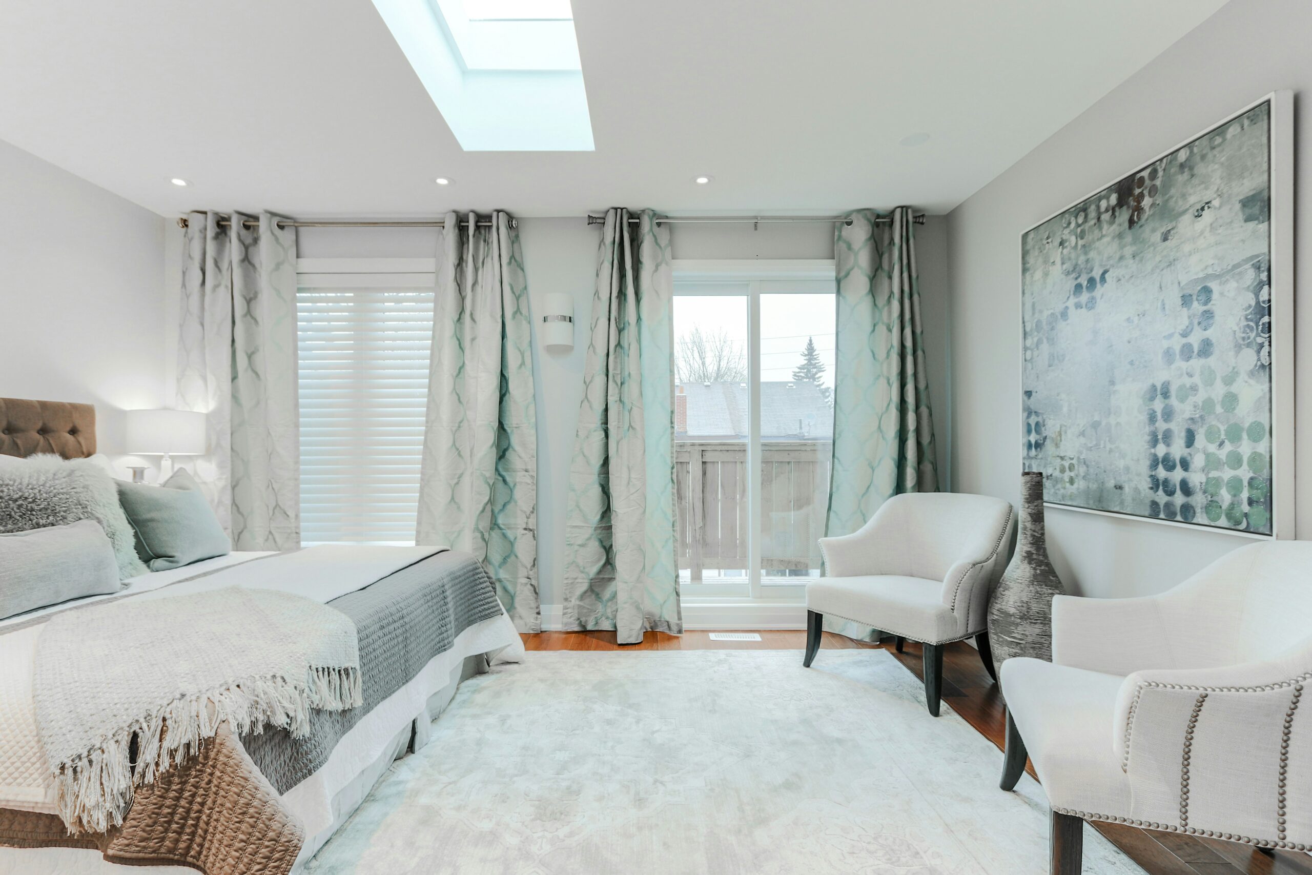 Data-Driven Utility Monitoring in Housing for Cost Savings and Energy Efficiency